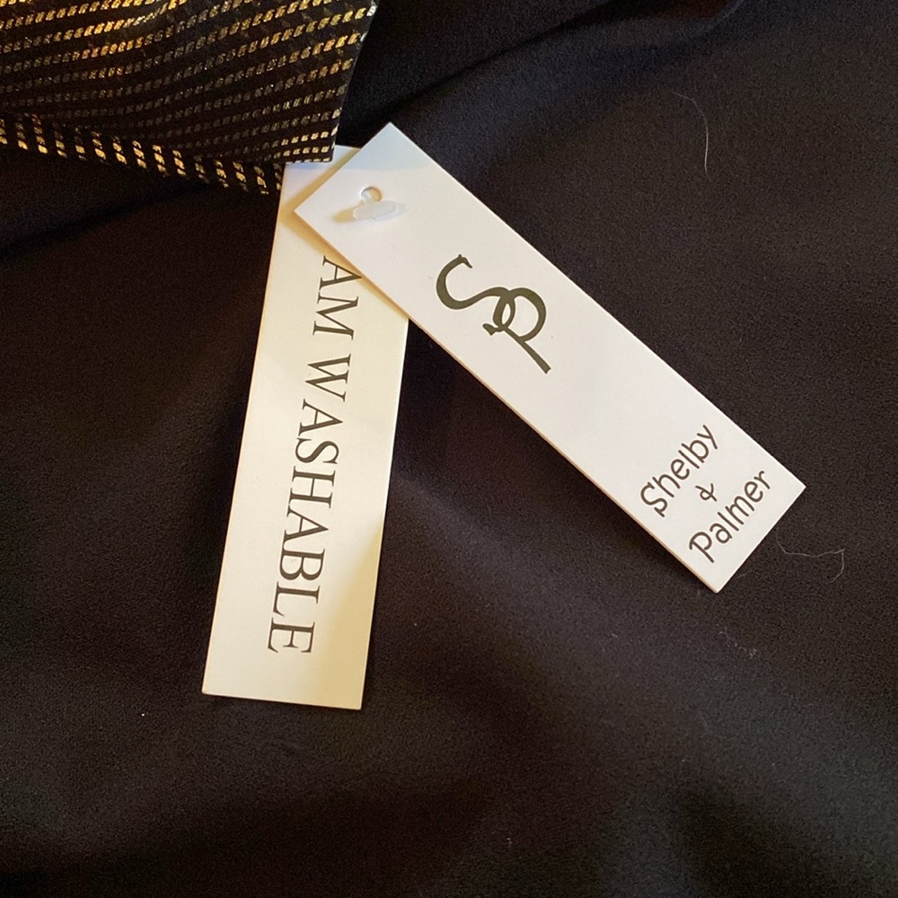 SP DRESSES - Picture 7 of 8